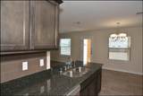 806 Ts Daniel Cadena Drive - Photo 16