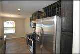 806 Ts Daniel Cadena Drive - Photo 17