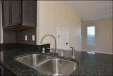 806 Ts Daniel Cadena Drive - Photo 18