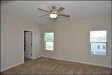806 Ts Daniel Cadena Drive - Photo 20