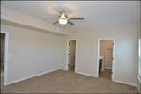 806 Ts Daniel Cadena Drive - Photo 21