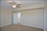 806 Ts Daniel Cadena Drive - Photo 22