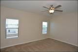 806 Ts Daniel Cadena Drive - Photo 23