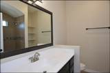 806 Ts Daniel Cadena Drive - Photo 24