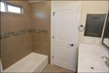 806 Ts Daniel Cadena Drive - Photo 25