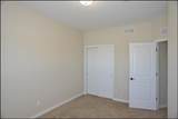 806 Ts Daniel Cadena Drive - Photo 28