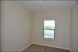 806 Ts Daniel Cadena Drive - Photo 30