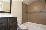 806 Ts Daniel Cadena Drive - Photo 33