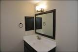 806 Ts Daniel Cadena Drive - Photo 34