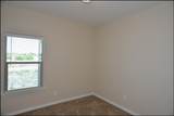806 Ts Daniel Cadena Drive - Photo 35