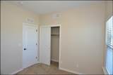 806 Ts Daniel Cadena Drive - Photo 37