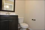 806 Ts Daniel Cadena Drive - Photo 38