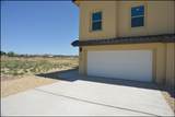 806 Ts Daniel Cadena Drive - Photo 4