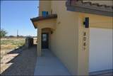 806 Ts Daniel Cadena Drive - Photo 6