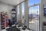 3515 Dyer Street - Photo 13