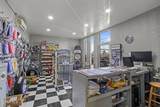 3515 Dyer Street - Photo 20
