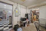 3515 Dyer Street - Photo 21