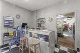 3515 Dyer Street - Photo 22