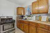 7859 Rosemary St - Photo 11
