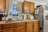 7859 Rosemary St - Photo 12