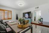 7859 Rosemary St - Photo 13
