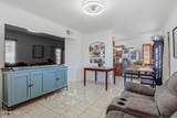 7859 Rosemary St - Photo 14
