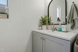 7859 Rosemary St - Photo 15
