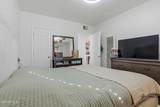 7859 Rosemary St - Photo 17