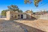 7859 Rosemary St - Photo 19
