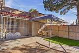 7859 Rosemary St - Photo 20