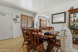 7859 Rosemary St - Photo 21