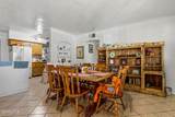 7859 Rosemary St - Photo 22