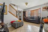 7859 Rosemary St - Photo 23