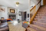 7859 Rosemary St - Photo 24