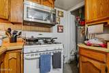 7859 Rosemary St - Photo 26