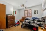 7859 Rosemary St - Photo 28