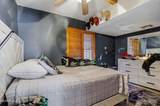 7859 Rosemary St - Photo 29