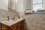 7859 Rosemary St - Photo 31