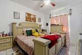 7859 Rosemary St - Photo 32