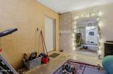 7859 Rosemary St - Photo 33