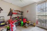 7859 Rosemary St - Photo 34
