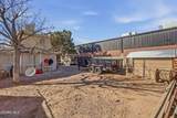7859 Rosemary St - Photo 36