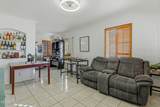 7859 Rosemary St - Photo 6