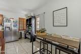 7859 Rosemary St - Photo 8