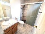 3856 Tierra Alamo Drive - Photo 17