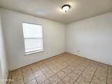 3856 Tierra Alamo Drive - Photo 20