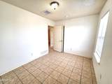 3856 Tierra Alamo Drive - Photo 21