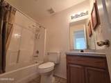 3856 Tierra Alamo Drive - Photo 22