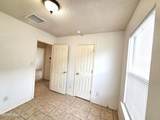 3856 Tierra Alamo Drive - Photo 24