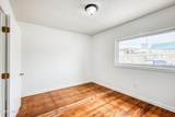 1111 Radford Street - Photo 13